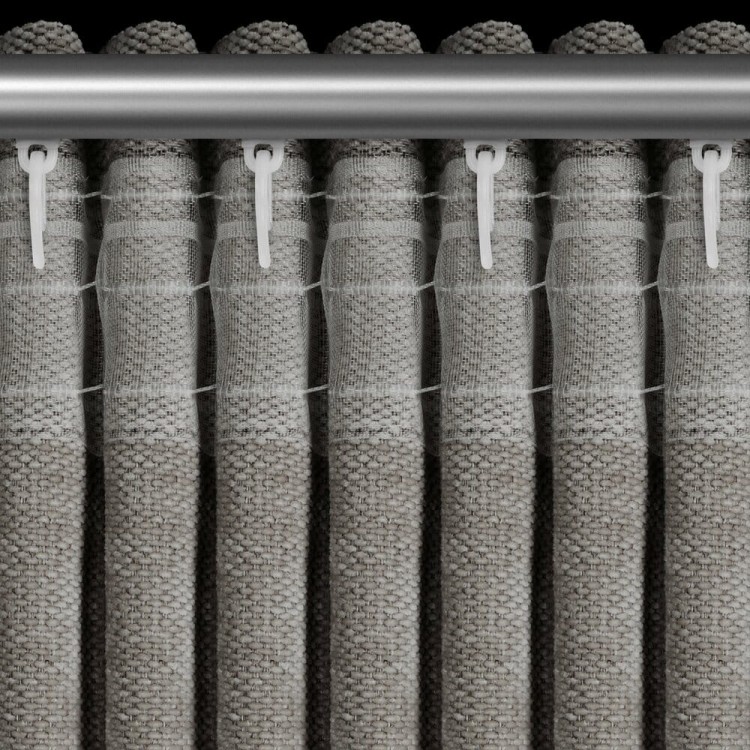 a59bcc24907dc3266b6a7670e7c75af4