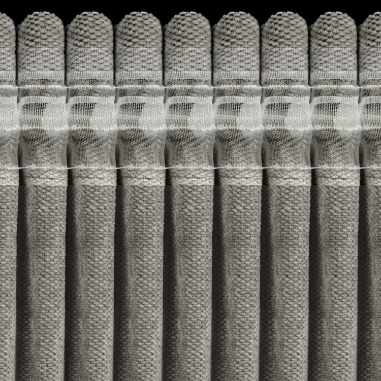 453b26fe37284071a2fb91f7037e12c6