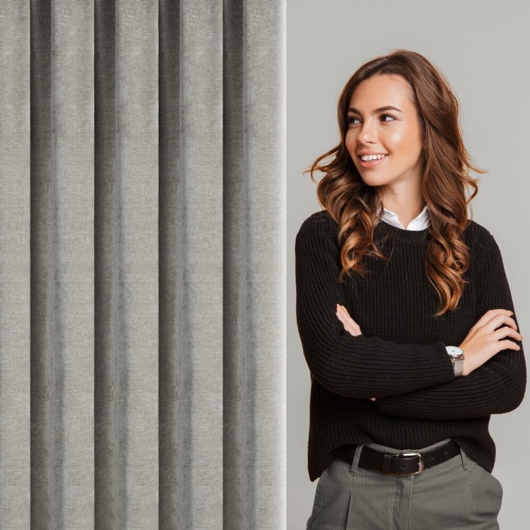 92aee214a4217d2b0e7ab2f39adb11e0