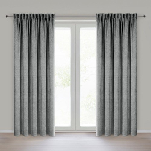 24de2806779d2348acc3a336b5f623bb