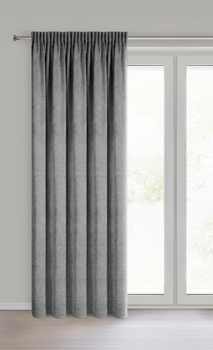 ede376277a3ba23c06b438b424bd953e