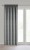 ede376277a3ba23c06b438b424bd953e