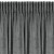 72d43373b3229919e9f6ea8535741408