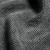 a36732e99a1273bba48e551bf12a8e33