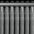 9ef8e3c1e62e71df4d325d934c8561ec