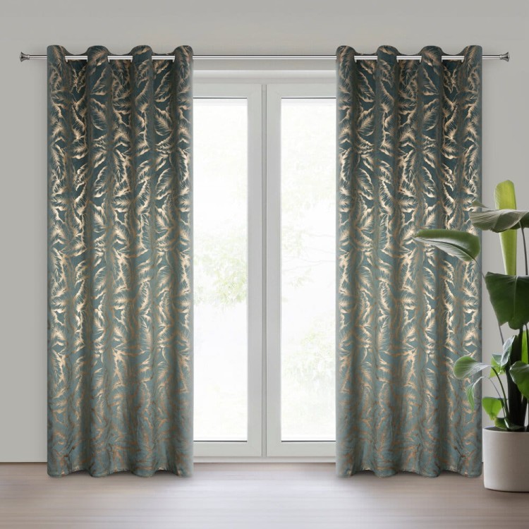 061b7c35a430d45902862bfbdf9eebe1