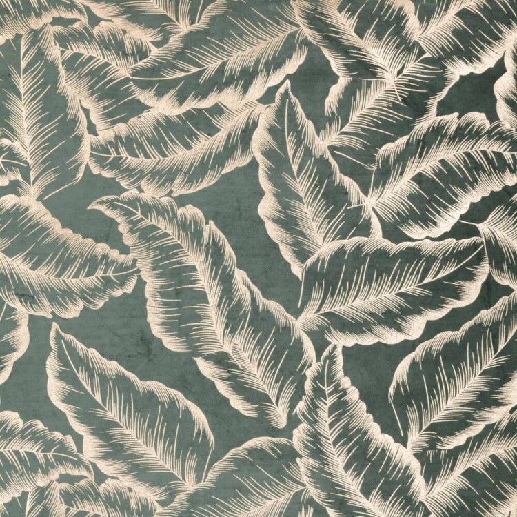 b69e8c1bac80ab45e3eaf6622737948d