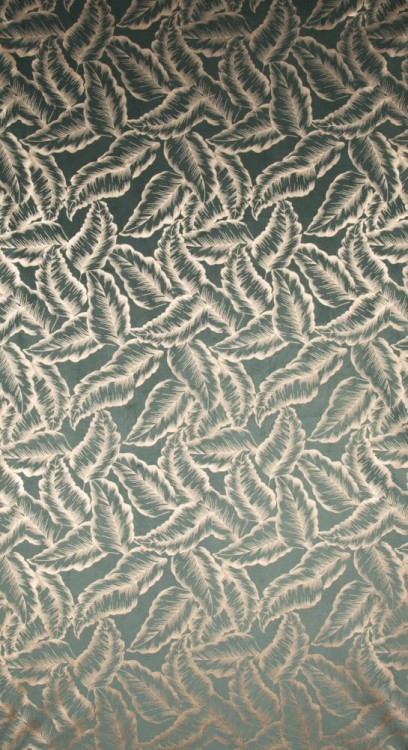 ab2097ed734b0ffb4a990649ad3d7eef