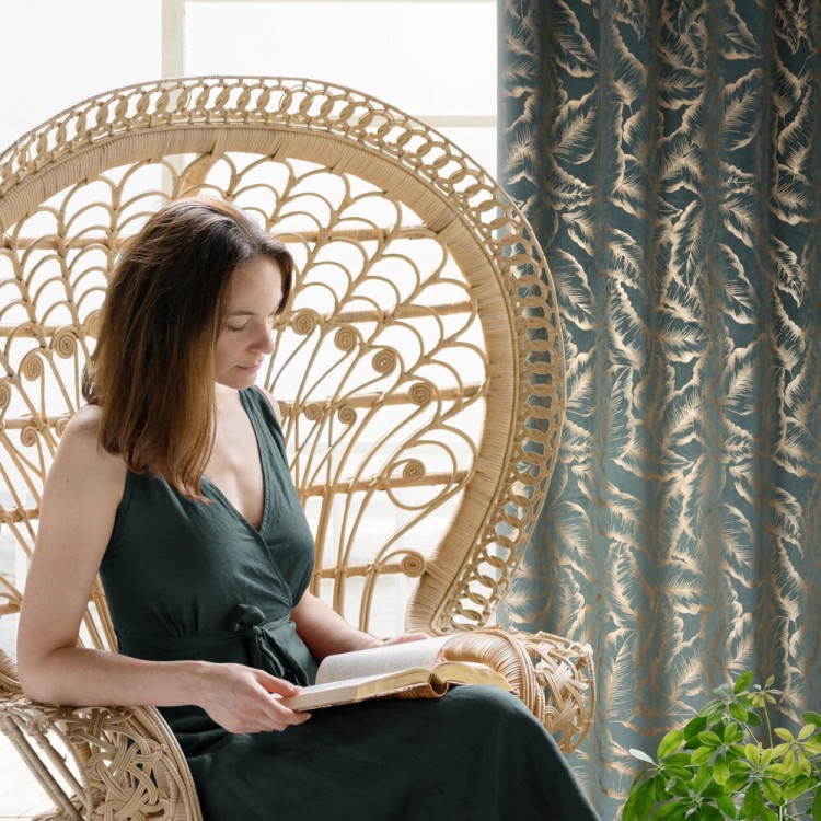 16fc942c750acbf832896acf0c29c780