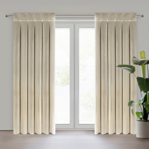 7d16ac5943b269a90b5b961a4ca3b8c2