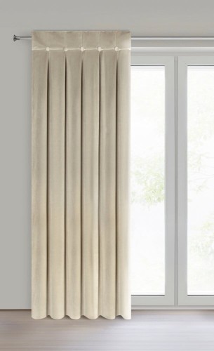 272b83f8a3337d299523da003870f033