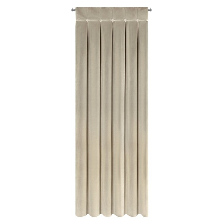 519e9a13a3e41a72ed98fce3ef380ed2