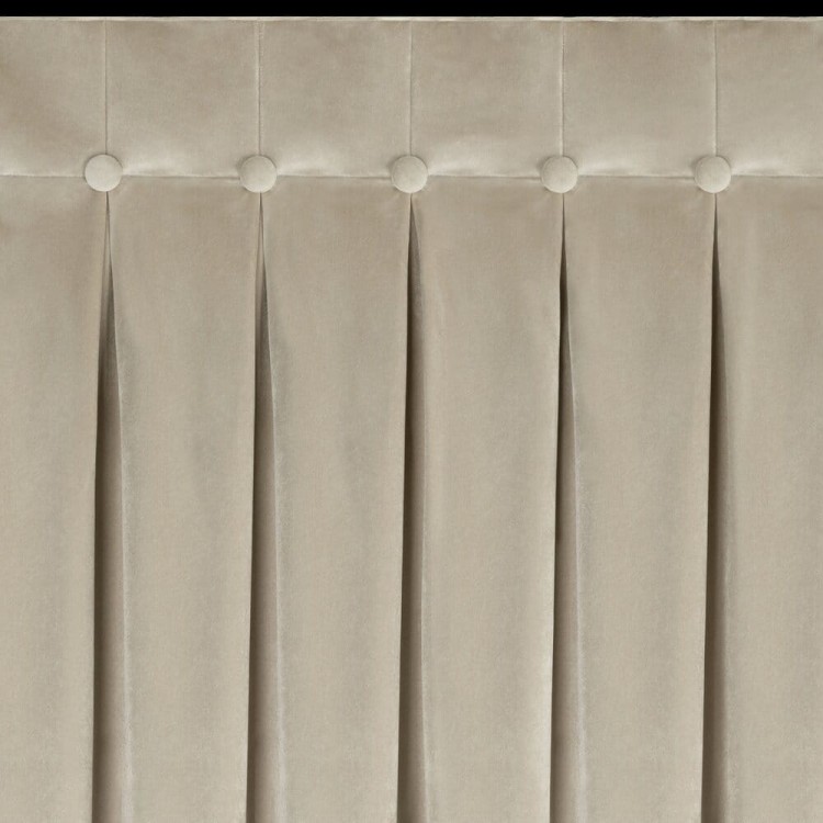 8db41112a50d6b3c049c052920500b2e