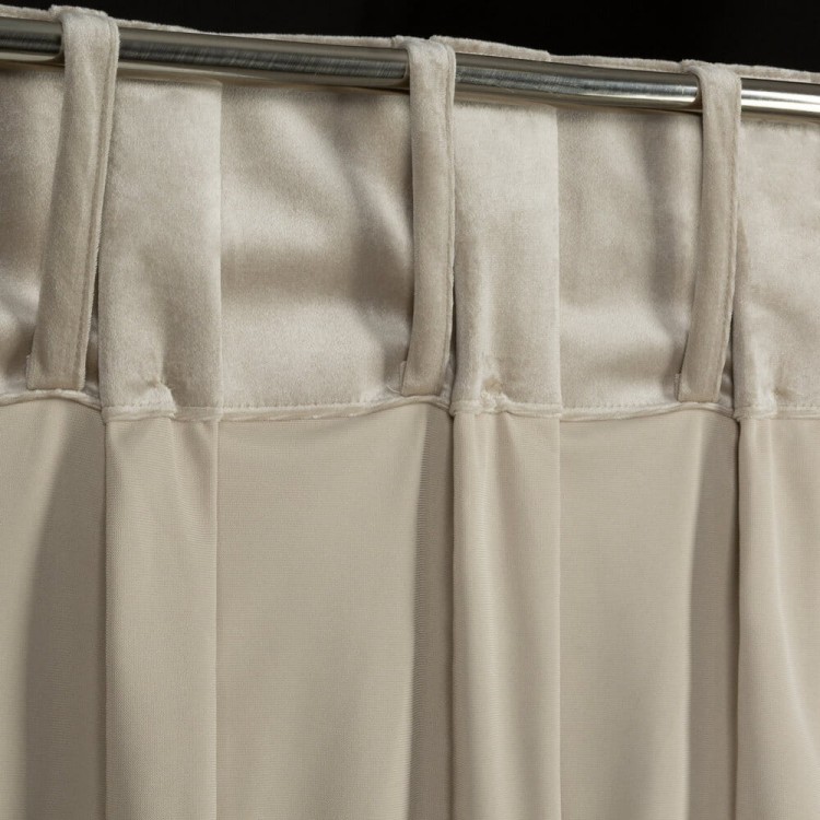 793450ca3fdb9b72de85a5badb64e6d3