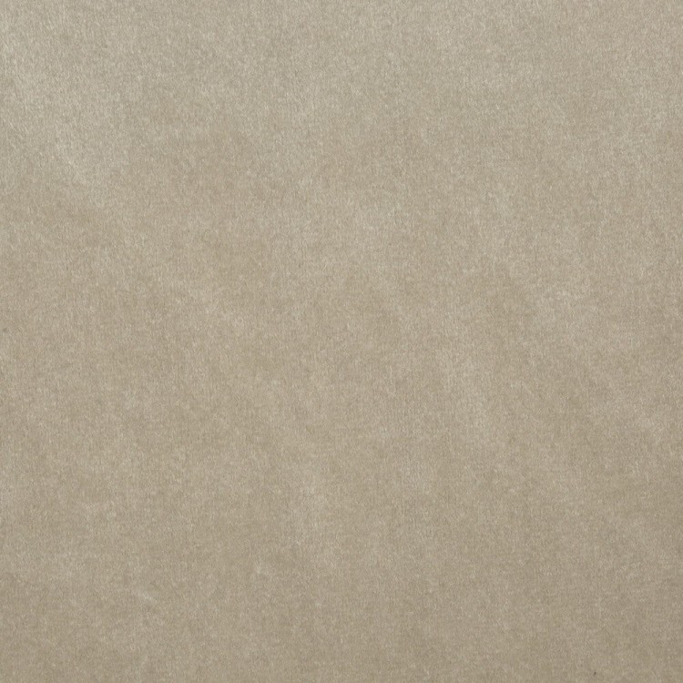 09400ebb767d4d2e8001265f5350a259