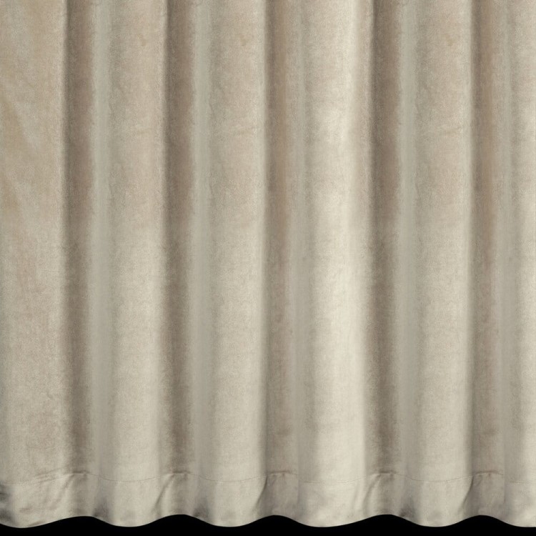 e2df60f96ab4f19b27f057f7df6768aa