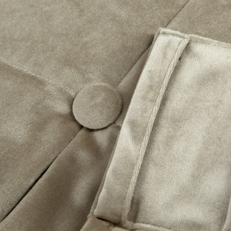 6a91239b09dc592ebece036de6bbd0b4