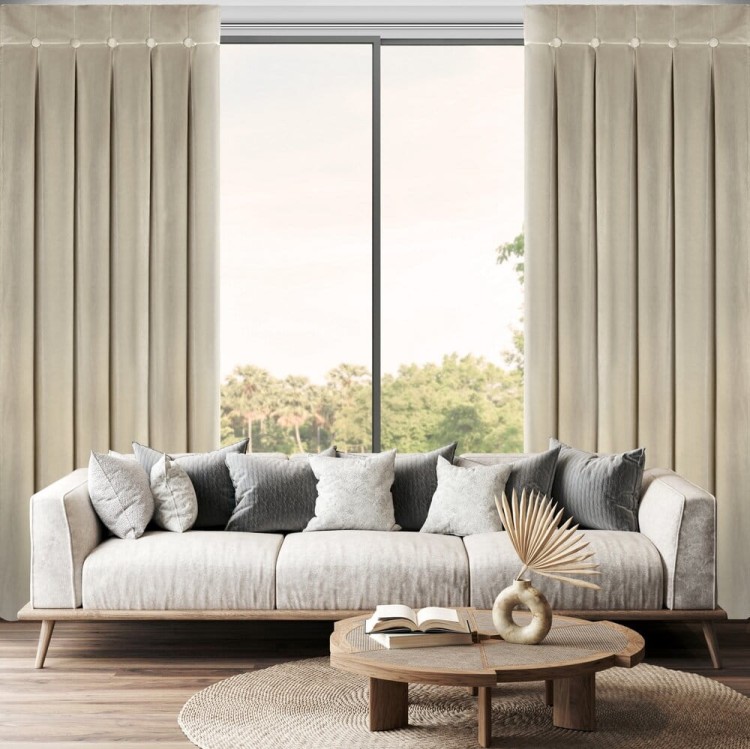 047c8a48dbd30d950f81a7f6bde941a6