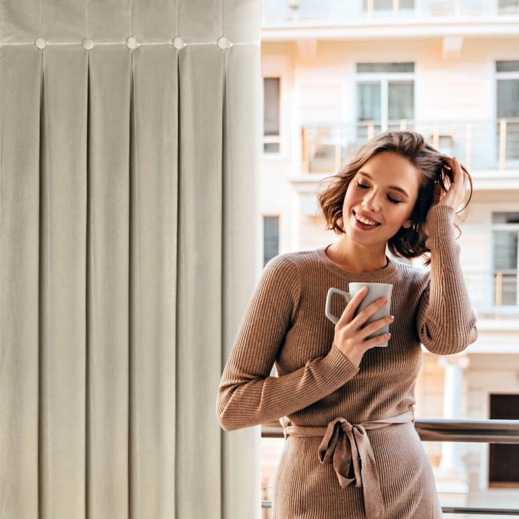 78451be4ab372220184521dc370f8edb