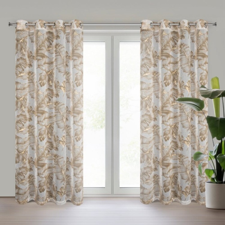 82e208a01964c926ff190c647ef6d6a9