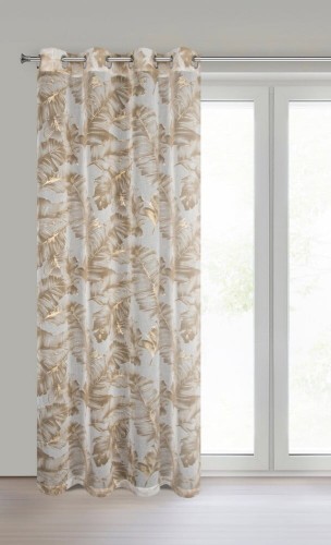 8a3de94a6eeb1ef862c8ddb3a4e9fbdc