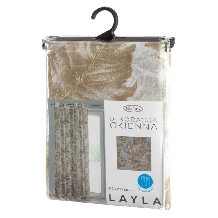 4df5db6317b92d103e5d37d9b376ef18