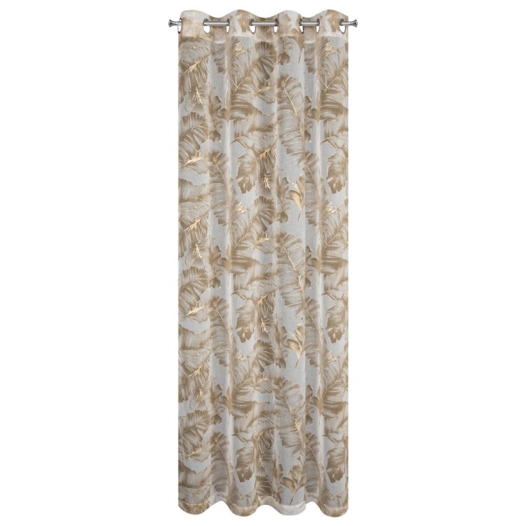 85f9ca0e469b1f310f130068597597ee