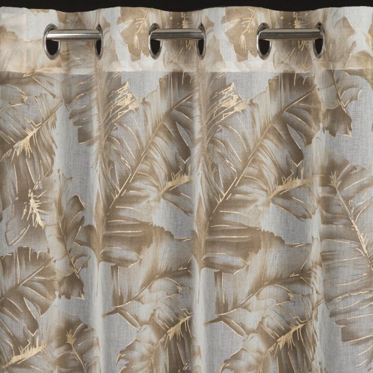 5c3a9401013167950d0e7f0b7515a9da