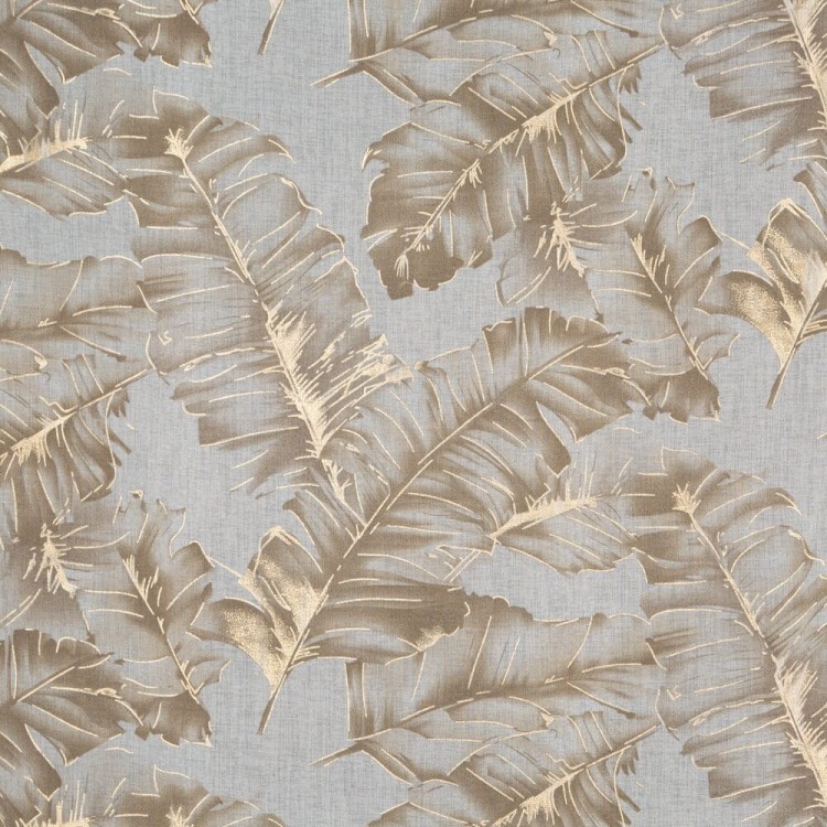 59911b6a57a10477bc7025c9ee9c4c2c