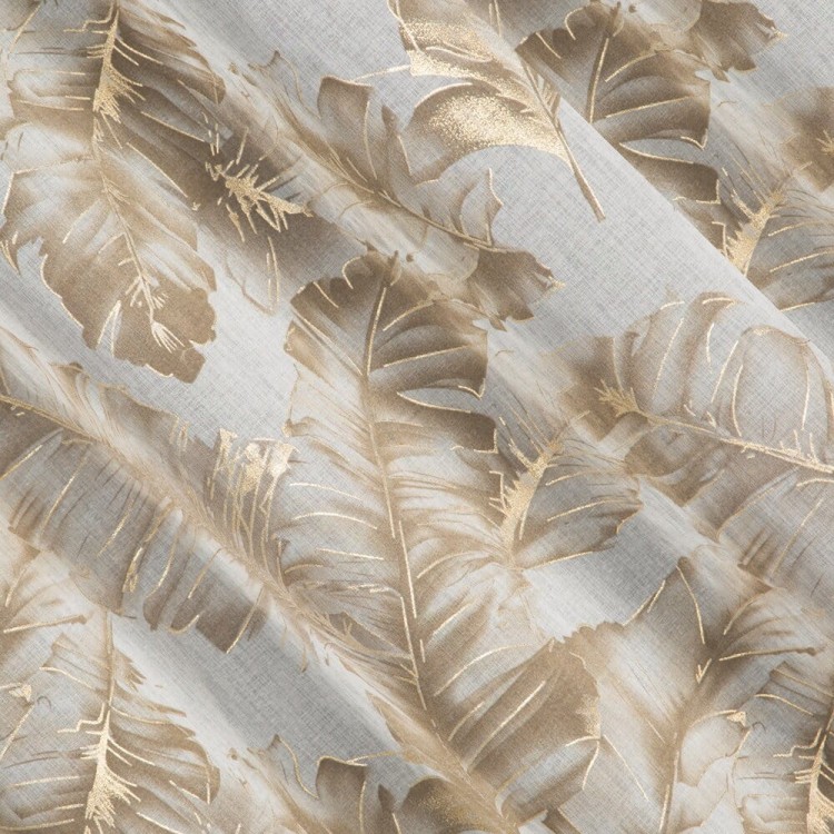 8b345f96e05cdb3fa2800698c9ba21a7