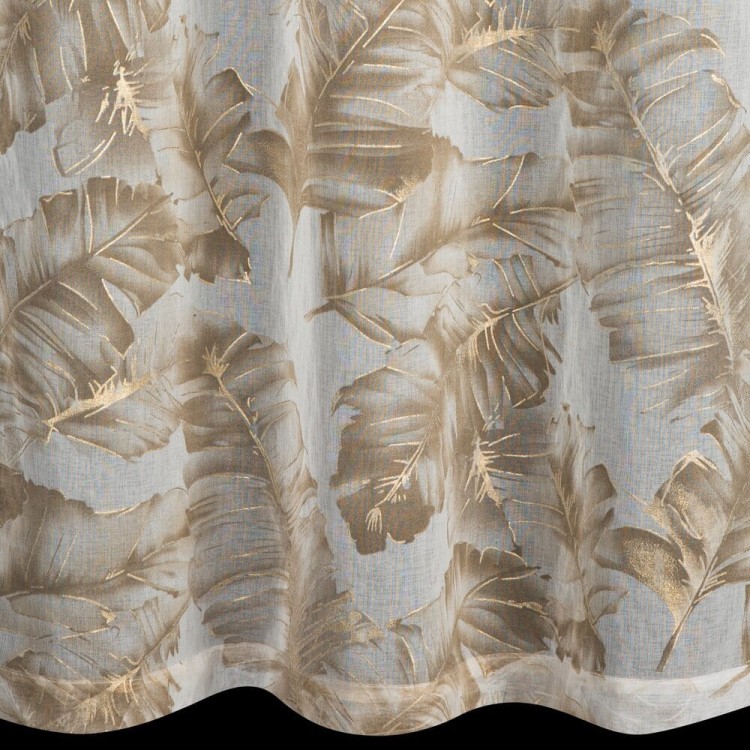 eabb47d41c80c3aa48374896efd90f9c