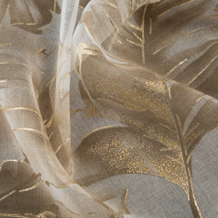 a7c9ec65c55011d87dd70eac35f53d94