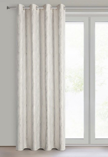 eb93b53c048af0cba2e2765d68891a43