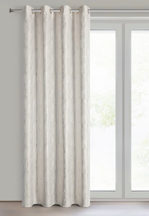 eb93b53c048af0cba2e2765d68891a43