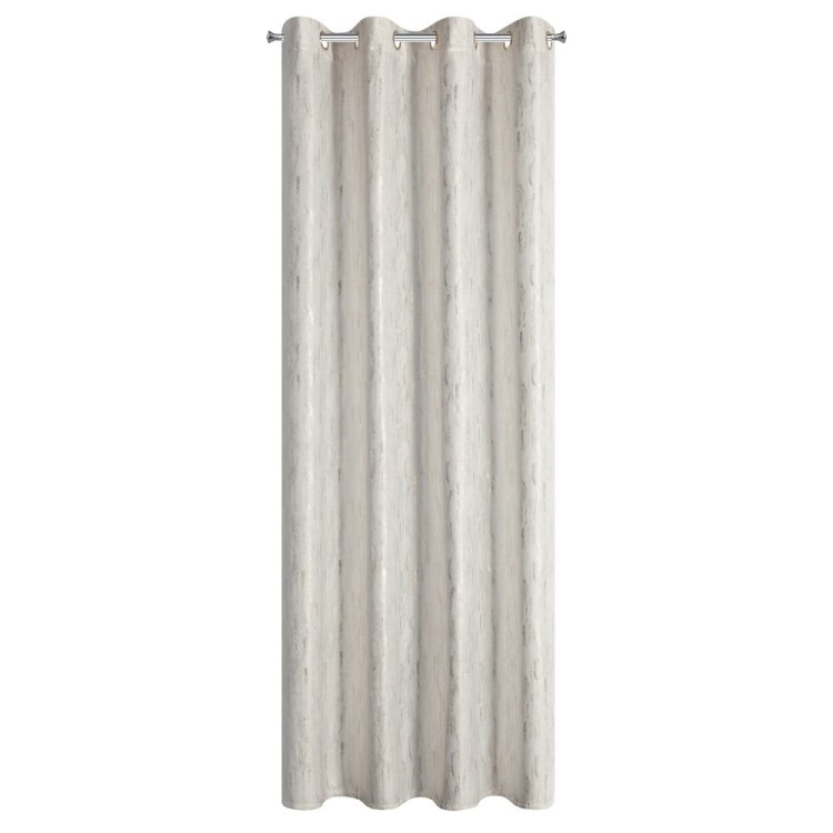 51a385dda640dfc202448802f05a43eb