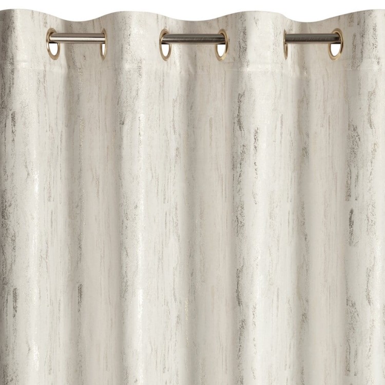 436bb37ac45e292243f5f5c68462f765