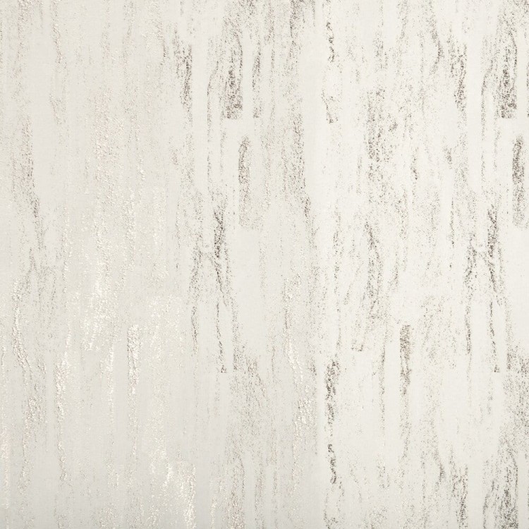 1381abad2462e373b5b0f804a2ba12c8