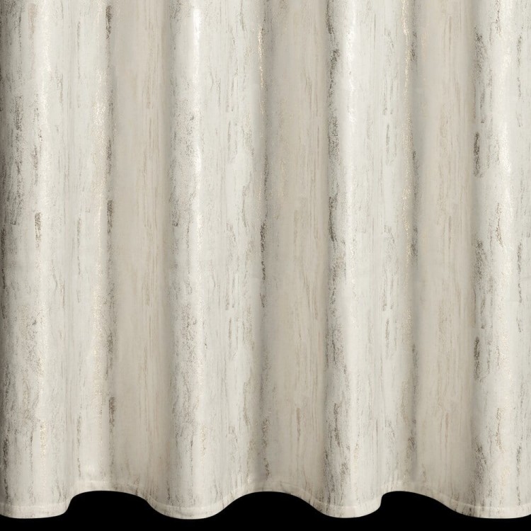 684936c656b89607453107e468347d6d