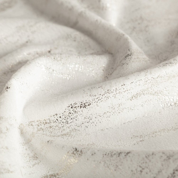 b03da6372555734577c771d31f0e570b