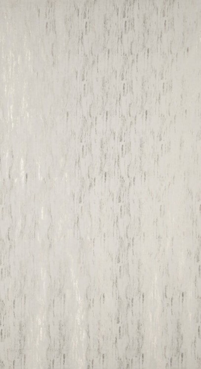 e0c4f1dfcb7068456a98d824cb3286d1