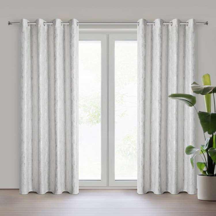 f152e5f3ff9b442cf0fcf30b1012e785