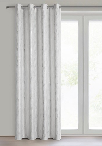 fe7d7f26935eda9357499c98baf07d59