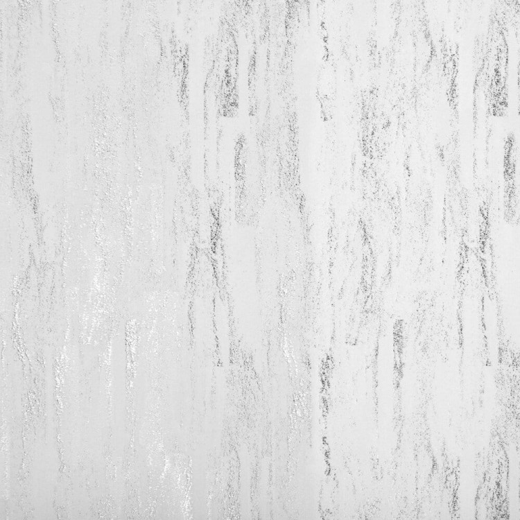 f73dc2ac605a011def59fd9e5ab28470