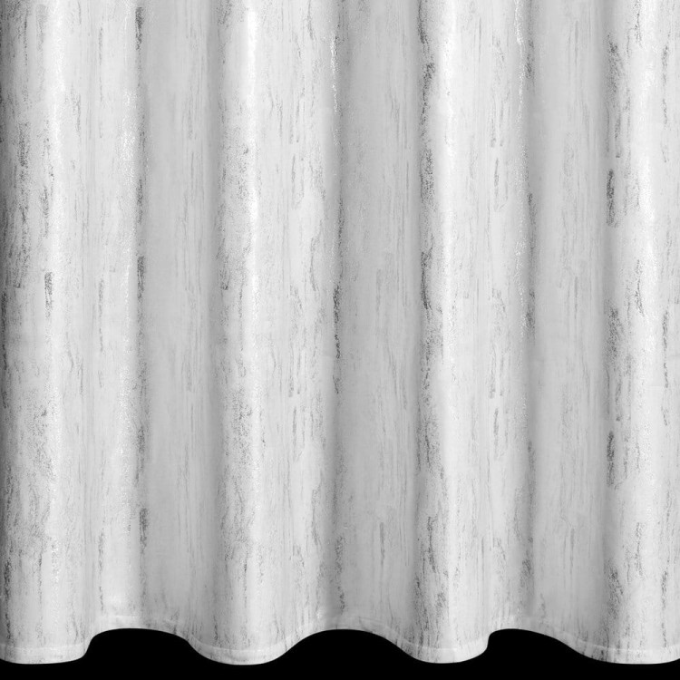 2c6f4b8a2f4189a950463f5bdcd78e4c