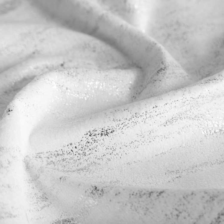 da42e24c429e63aa6fa91a2d0e5517ed