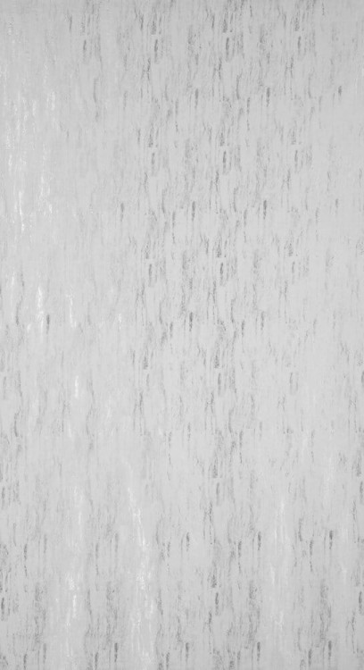 643f4e376cff6d40c97fa7ee6ae922b8