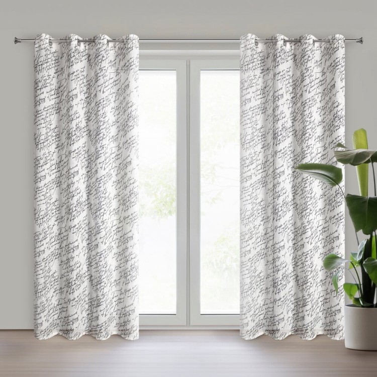 b288adb99a6abf70073c6101d8184a5b