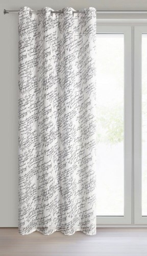 0d1109313af2229a41b754b7b85f23a6