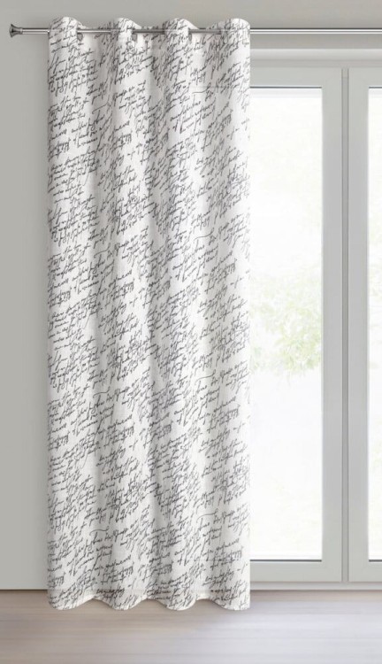 0d1109313af2229a41b754b7b85f23a6