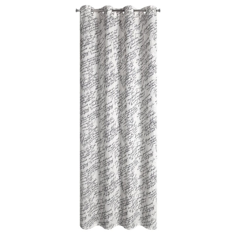 4f136b5828cf4870cbab83c03ebd2ff0